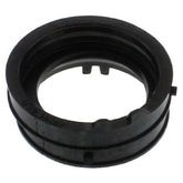 TOURMAX KIT MANICOTTO COLLETTORE ASPIRAZIONE HONDACRF 250R 10-11
